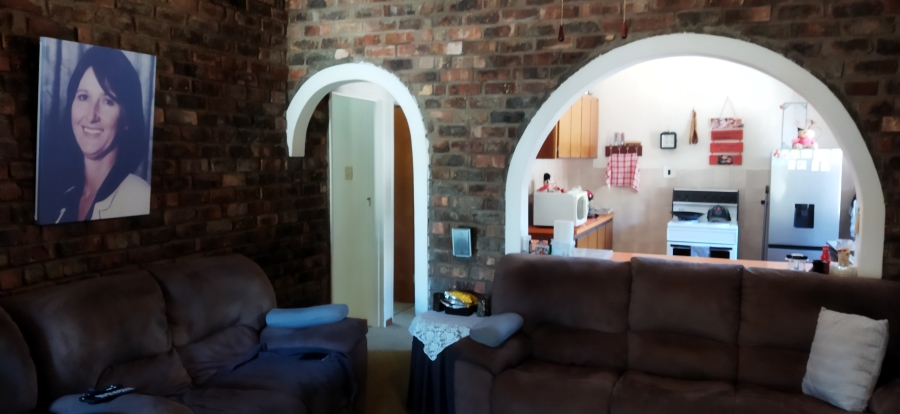 3 Bedroom Property for Sale in Hopefield Western Cape